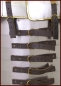 Preview: Lorica Segmentata, Type Kalkriese