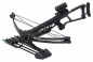 Preview: crossbow
