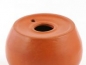 Preview: Roman ink pot in terra sigillata