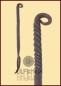 Preview: Fork, hand-forged