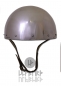 Preview: Steel Skull Cap 1, battle-ready, size S