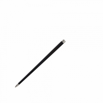Urs Velunt two-handed sword