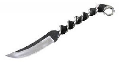 Knive