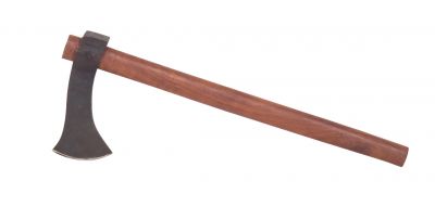 Axe
