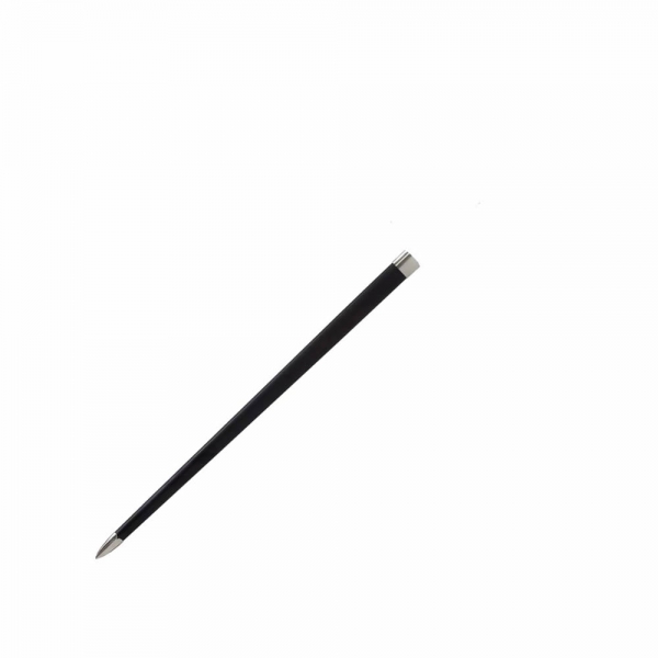 Urs Velunt two-handed sword